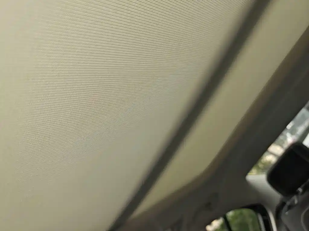 Volkswagen Magotan PHEV — миниатюра 18