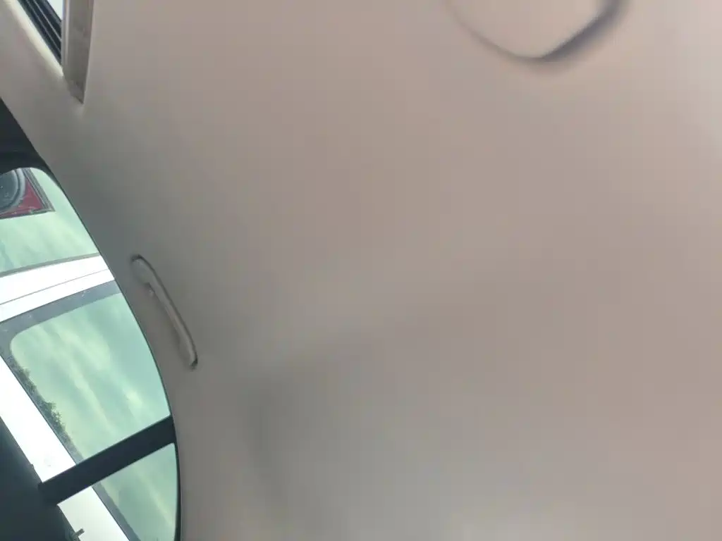 Mercedes-Benz C-Class — миниатюра 9