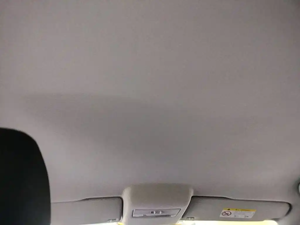 Volkswagen Polo — миниатюра 23