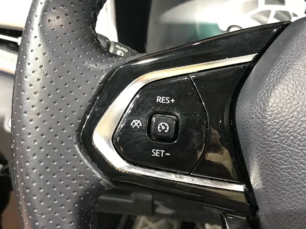 Weltmeister WEIMA EX5