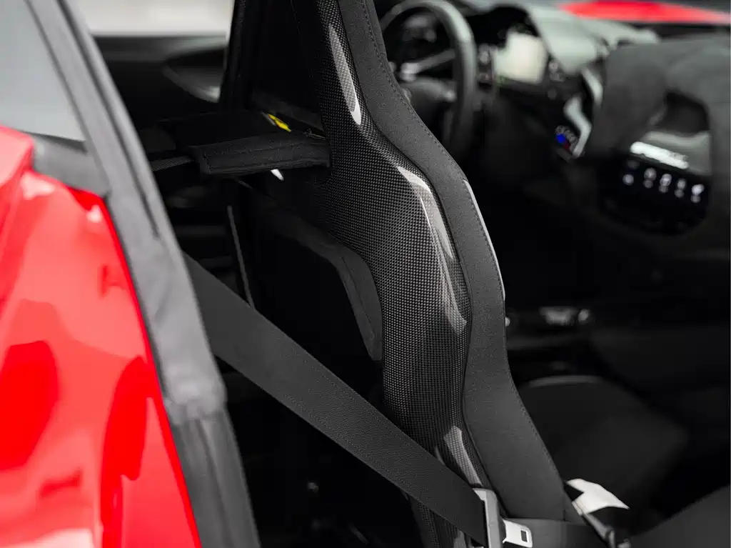 Ferrari SF90 — миниатюра 28