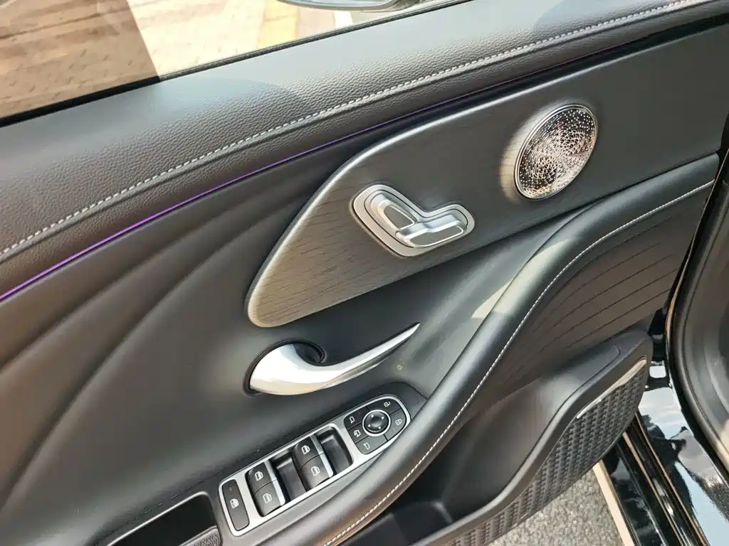 Chery Arrizo 8 — миниатюра 17