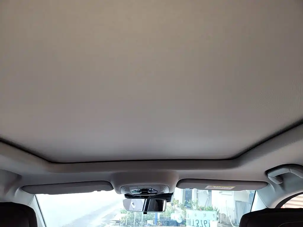 Chery Tiggo 8 PRO — миниатюра 18