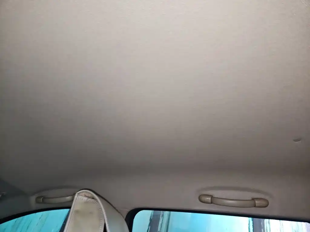 Baojun 310W — миниатюра 14