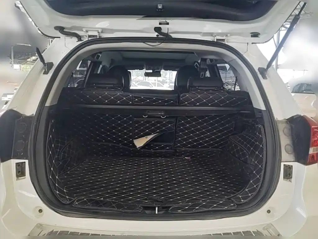 Haval H2 — миниатюра 24