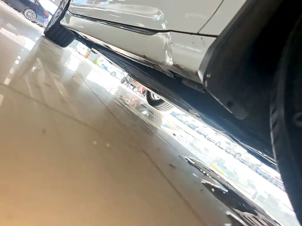 Honda Accord — миниатюра 21
