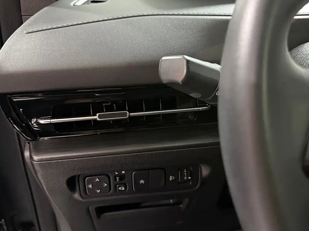 Changan CS55PLUS — миниатюра 15