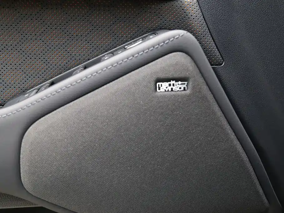 Lexus GX — фотографии объявления, Фото 12