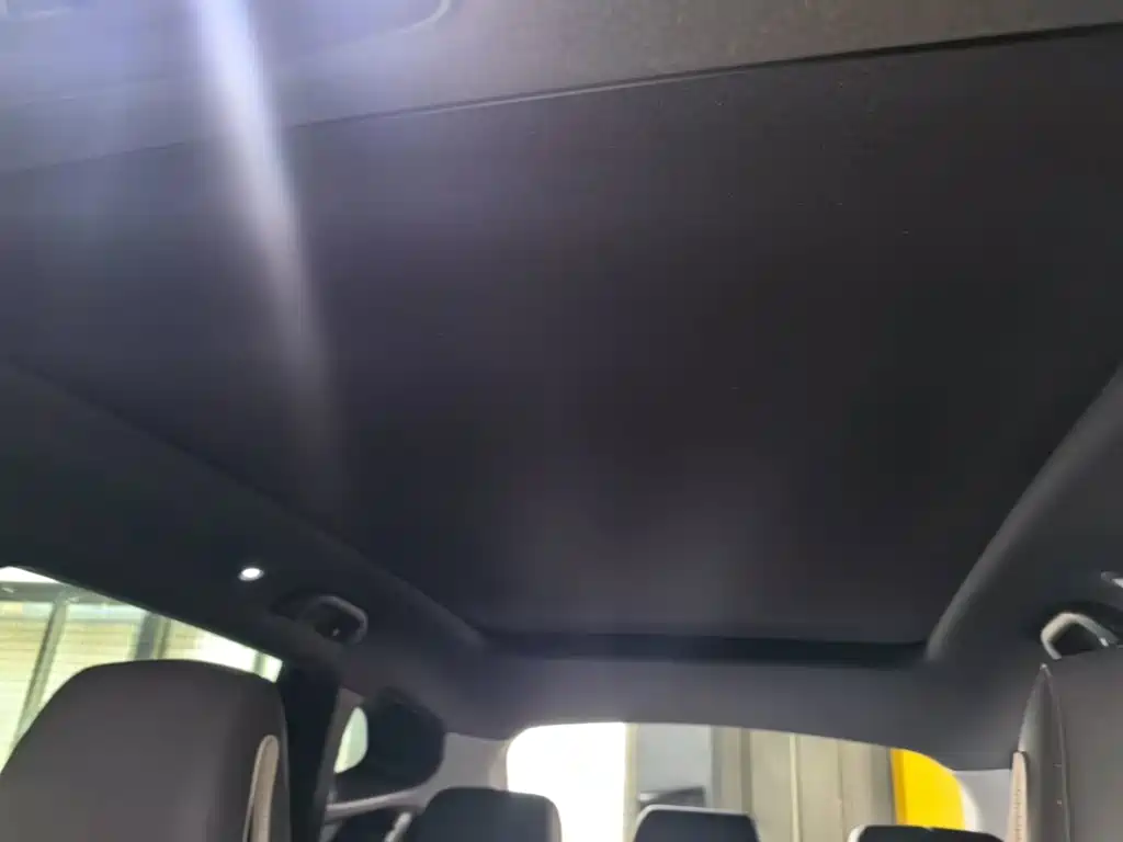 BYD PLUS New Energy — миниатюра 18