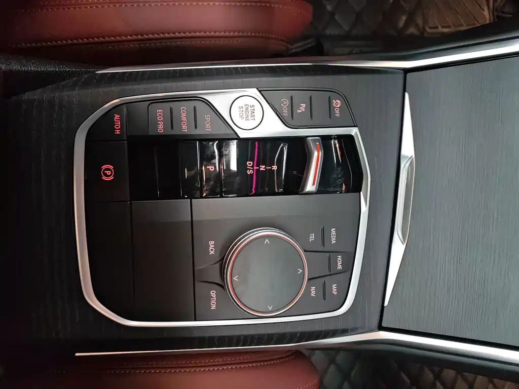 BMW 3 Series — миниатюра 9