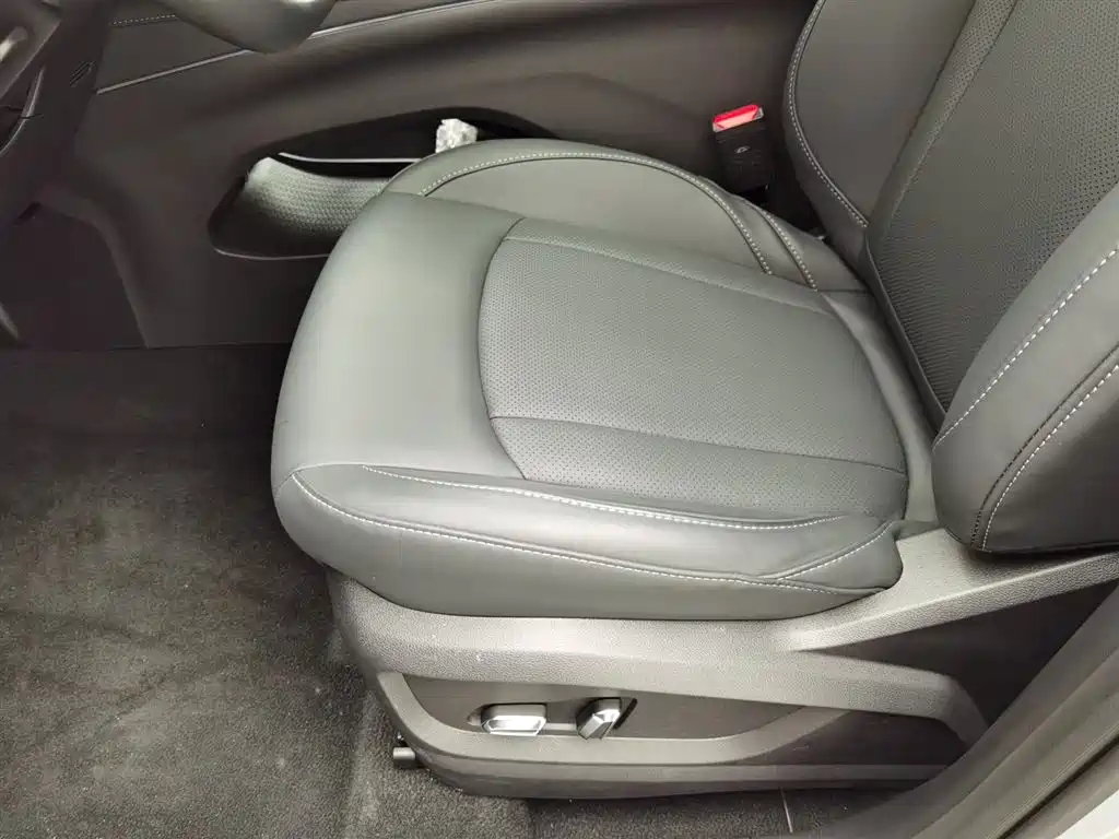 CHERY TIGGO 8 PRO NEW ENERGY