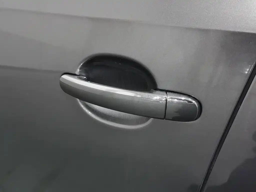 Volkswagen Sagitar — миниатюра 18