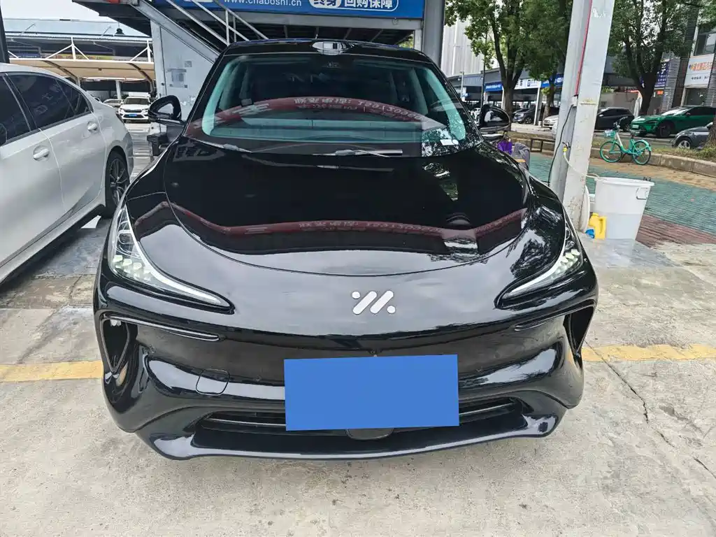 IM IM LS6 — миниатюра 2