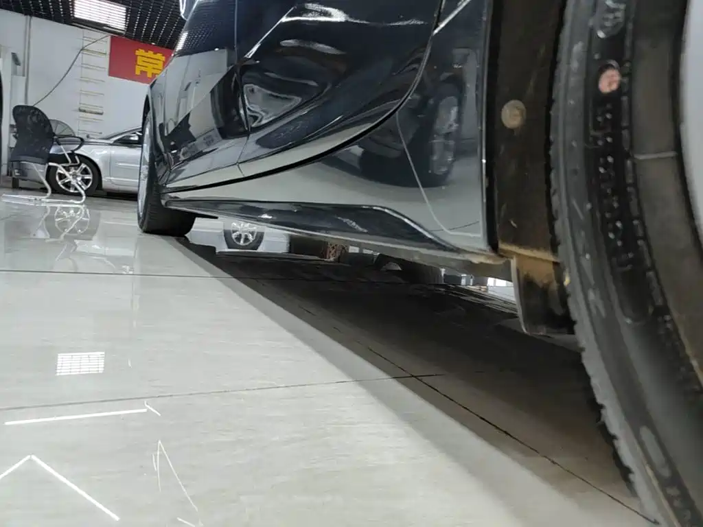 Cadillac CT5 — миниатюра 22