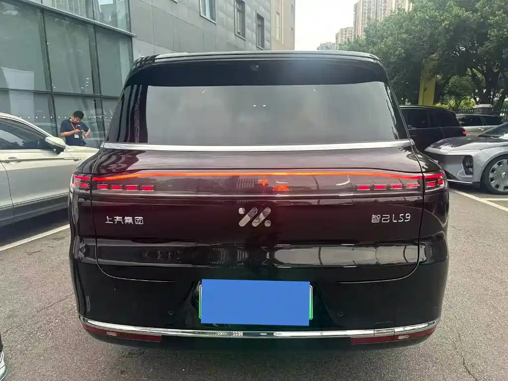 IM Чили — миниатюра 4
