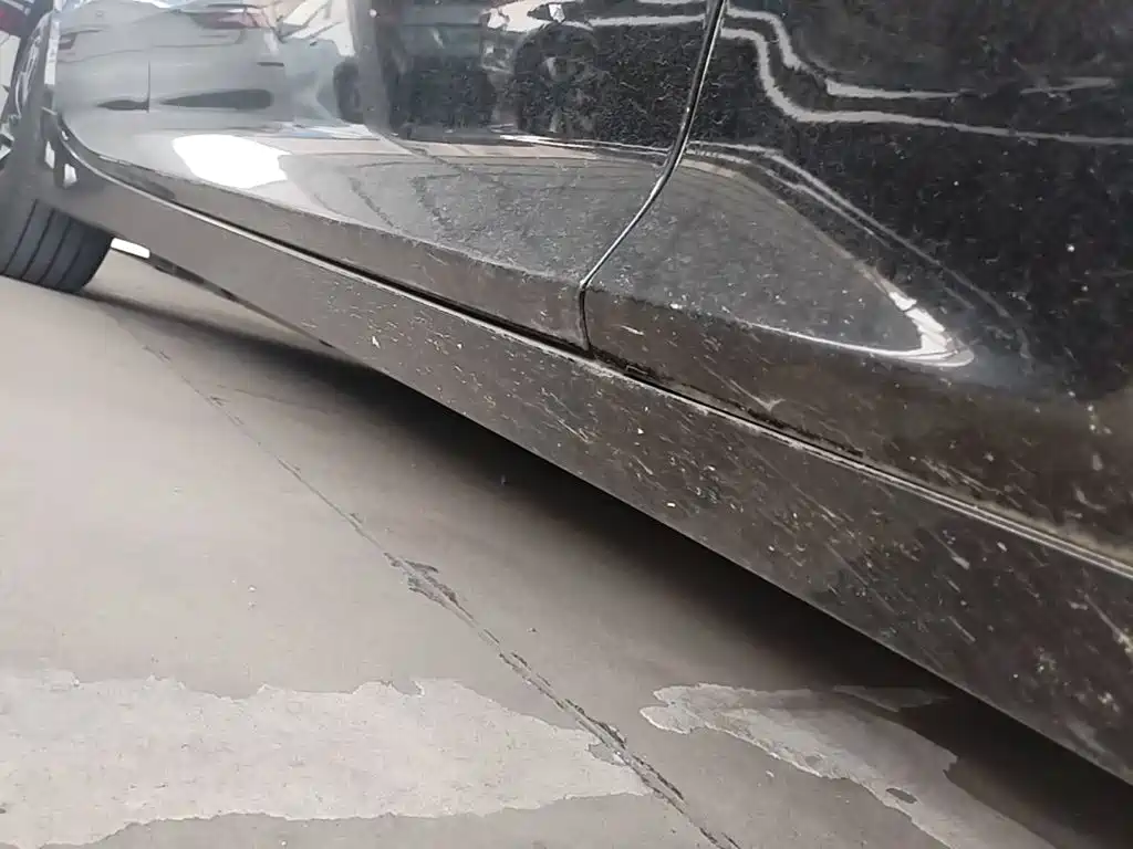 Cadillac CT5 — миниатюра 21
