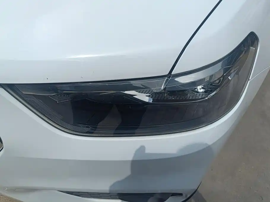 Haval H6 — миниатюра 5