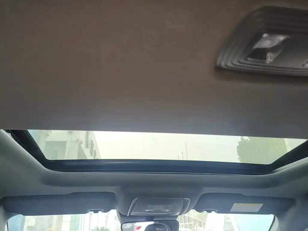 BYD Qin PLUS — миниатюра 18