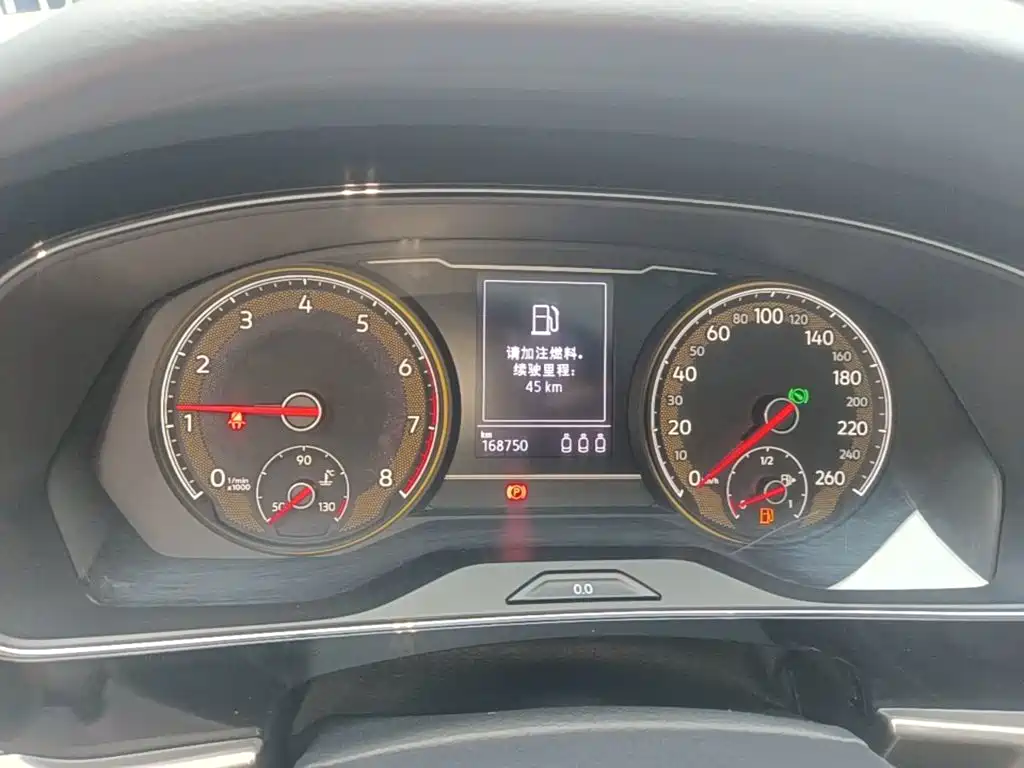 Volkswagen Passat — миниатюра 12