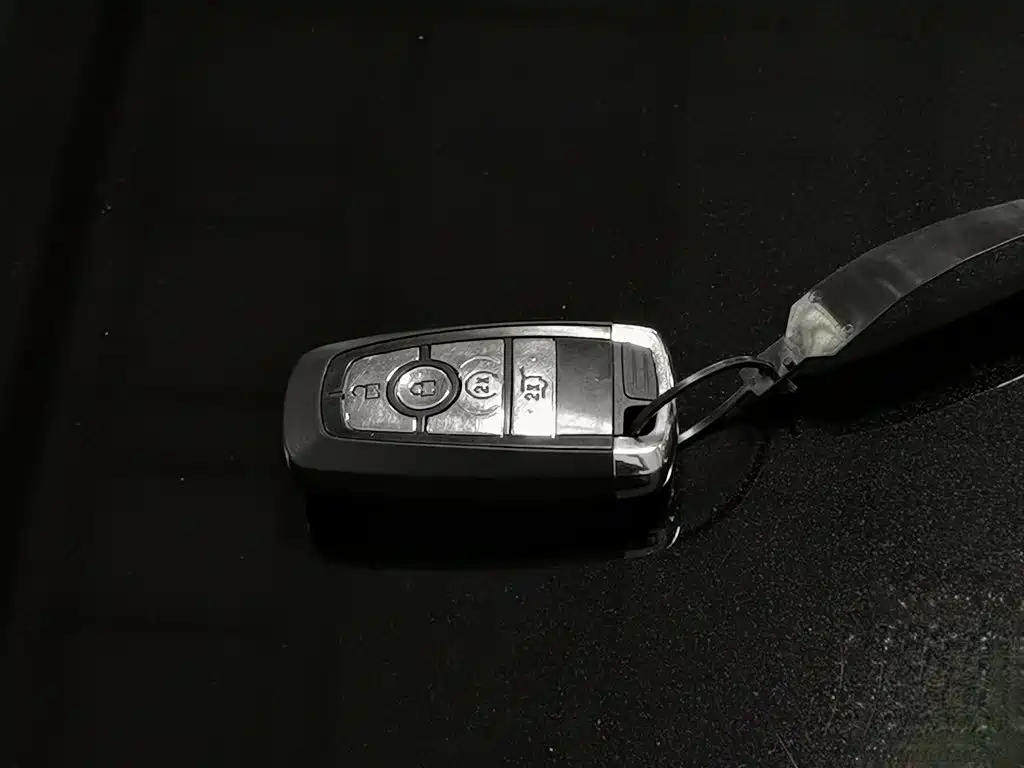 Lincoln Nautilus — миниатюра 19