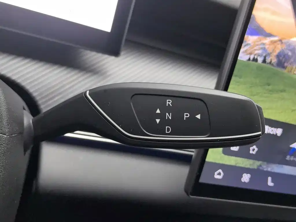 Fulwin Fengyun T9 — миниатюра 13