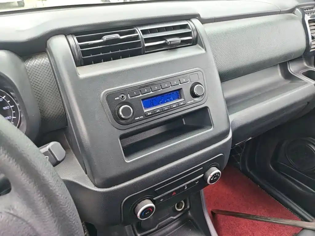 Oshan Oushang X70A — миниатюра 13