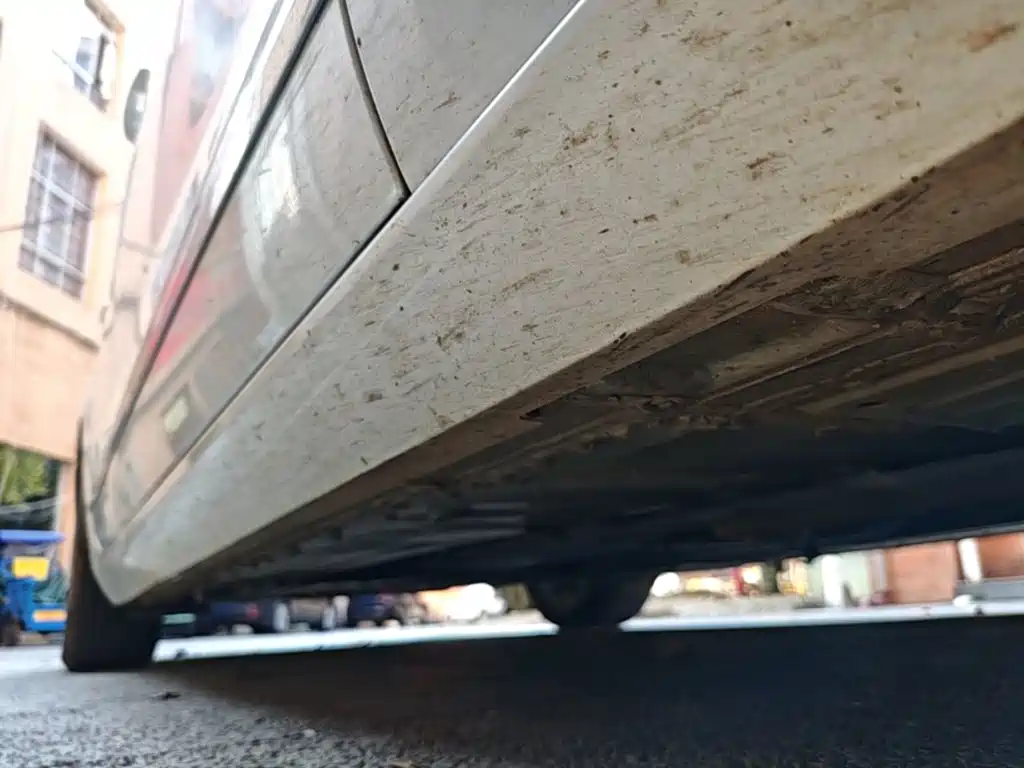 Cadillac CT6 — миниатюра 21