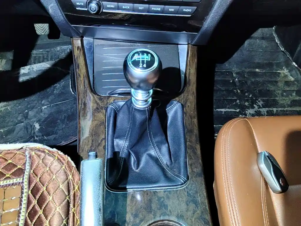 Hanteng Hanteng X7 — миниатюра 14