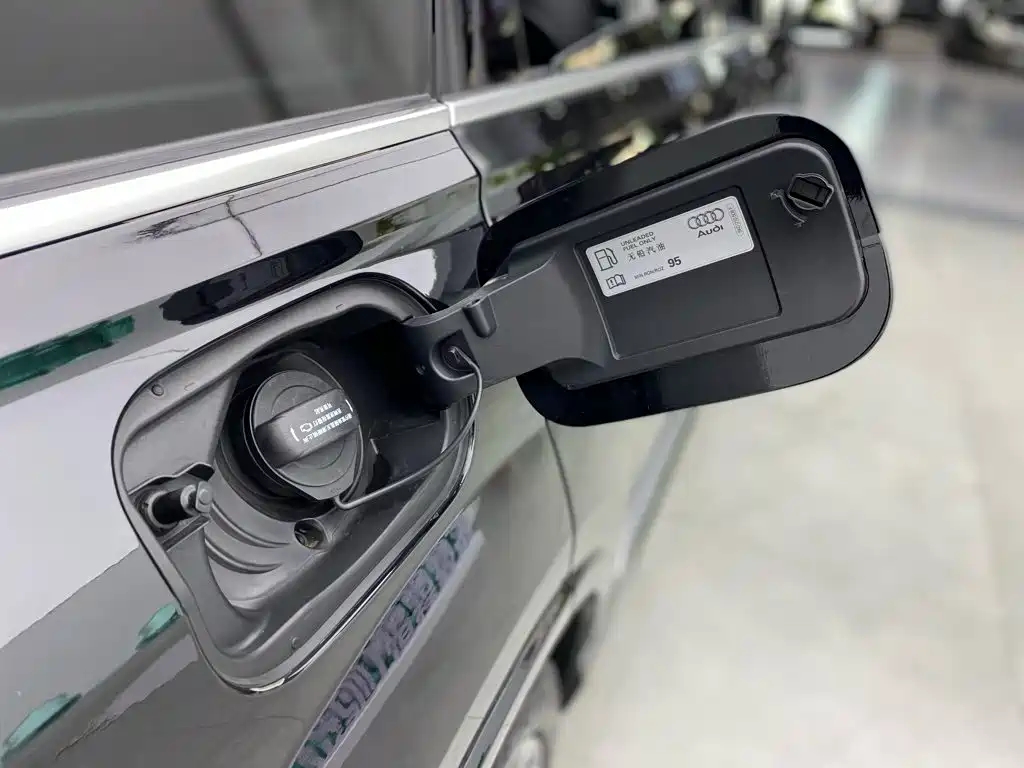 Audi Q7 — миниатюра 31