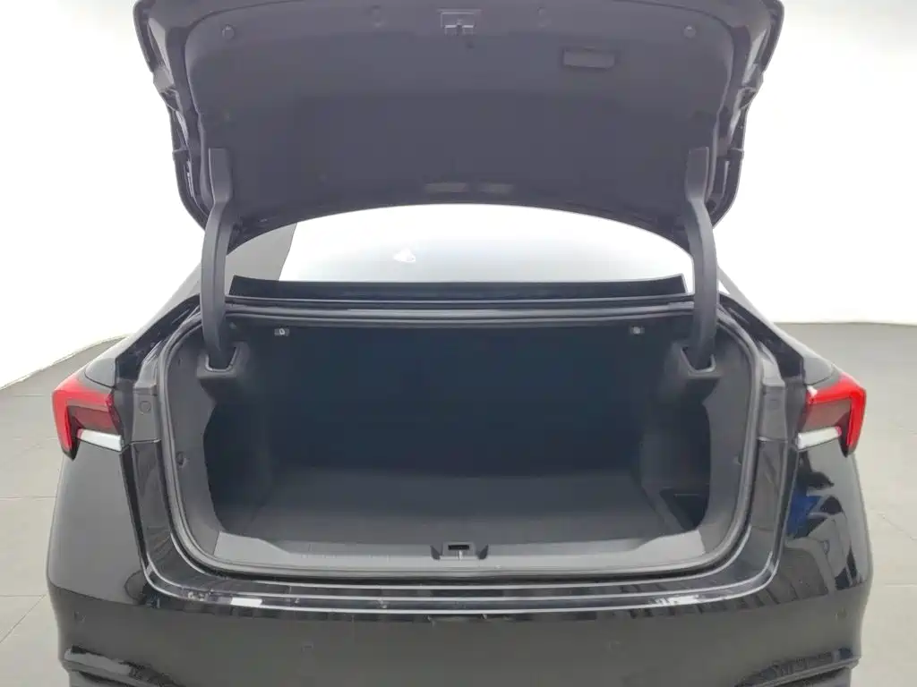 Buick LaCrosse — миниатюра 16