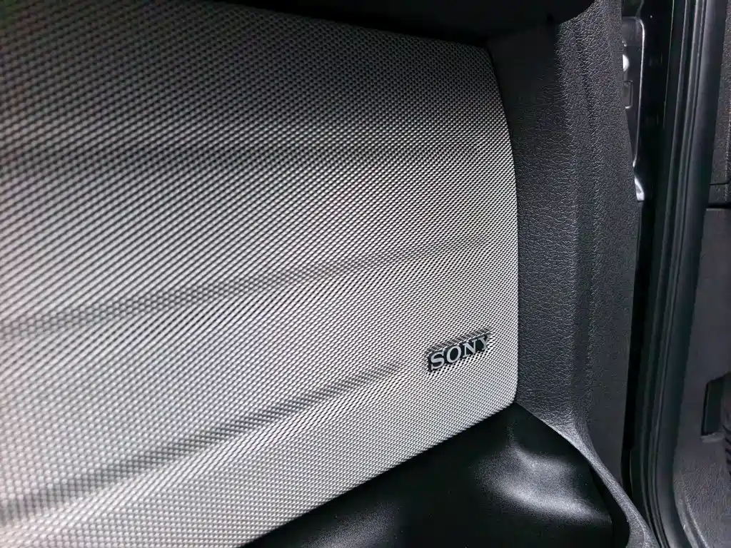 Ford F-150 Raptor — миниатюра 7