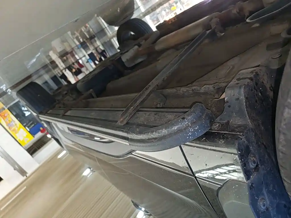 SOL X8 — миниатюра 22