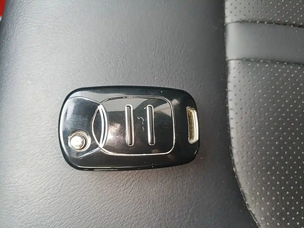 Baojun 360 — миниатюра 9