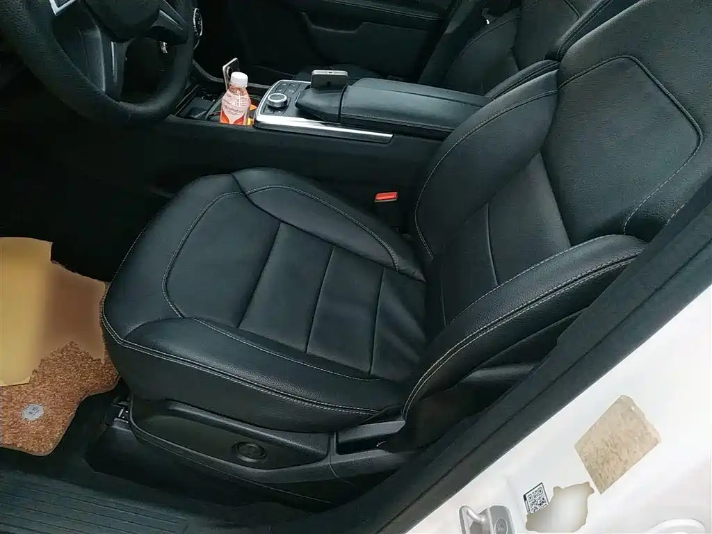 Mercedes-Benz M 2014 ML 350 CDI 4MATIC