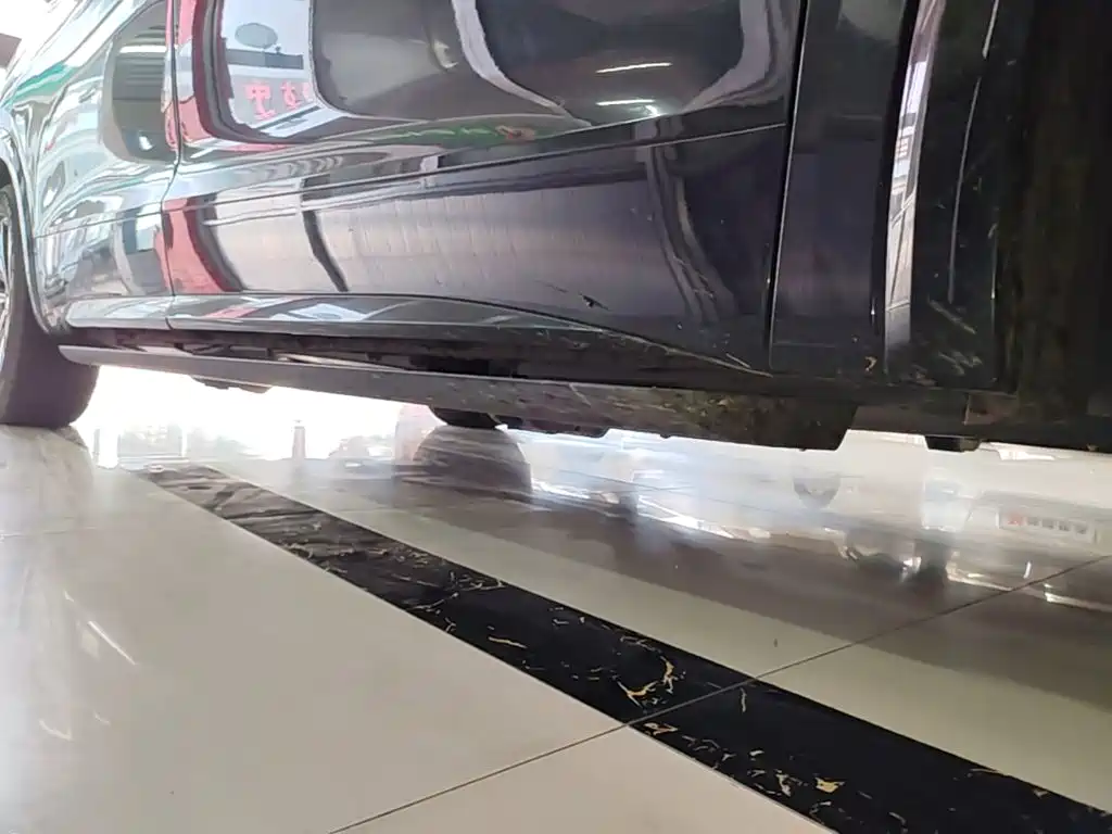 Volkswagen Viloran — миниатюра 21
