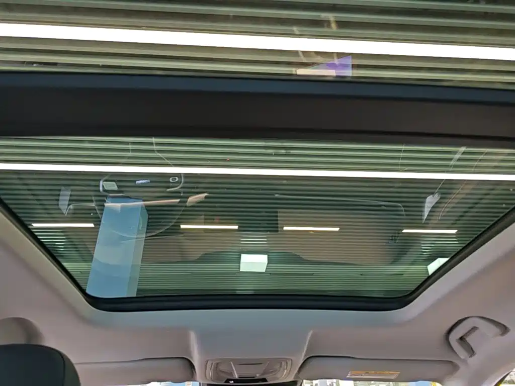 Haval H6 — миниатюра 18
