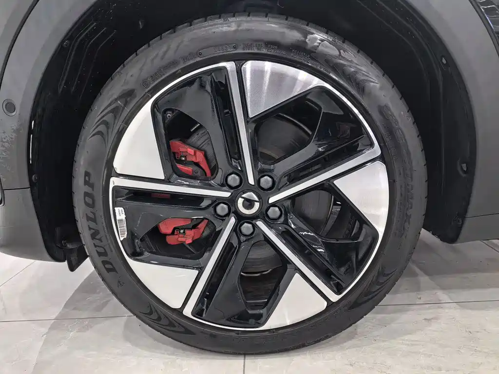 smart Smart #1 — миниатюра 6