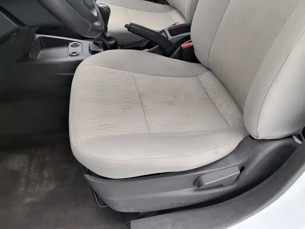 Wuling Hongguang — миниатюра 20