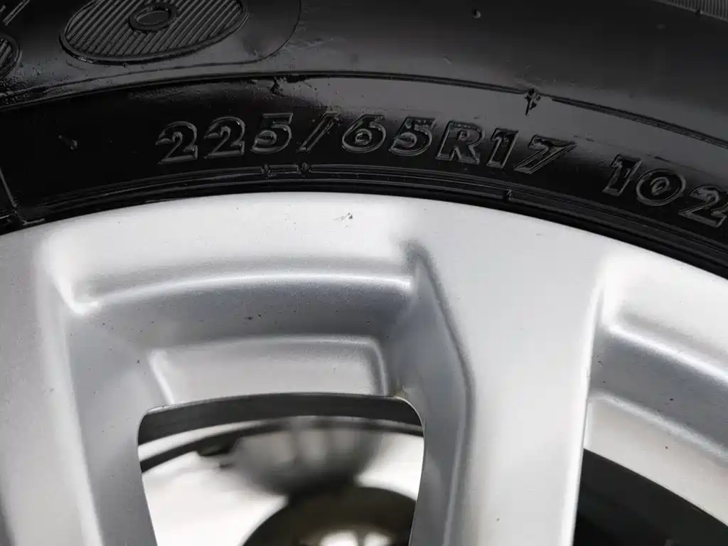 Buick Envision Plus — миниатюра 24