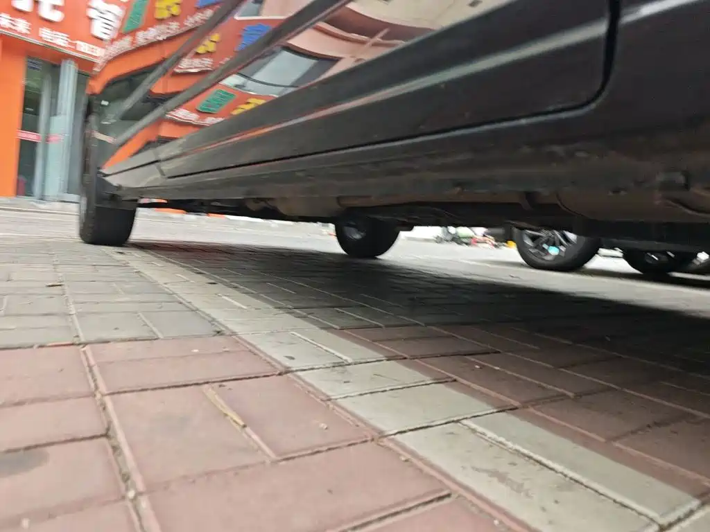 Wuling Zhengcheng — миниатюра 18