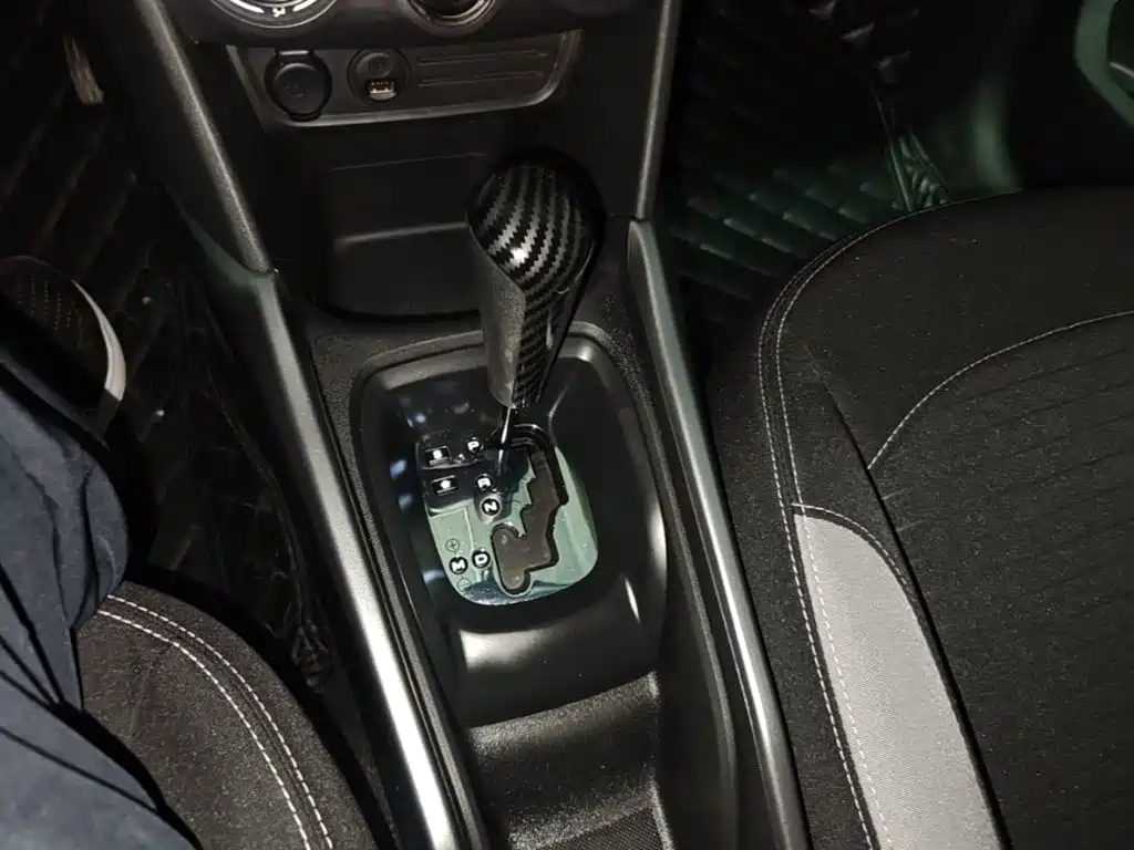 Peugeot 2008 — миниатюра 14