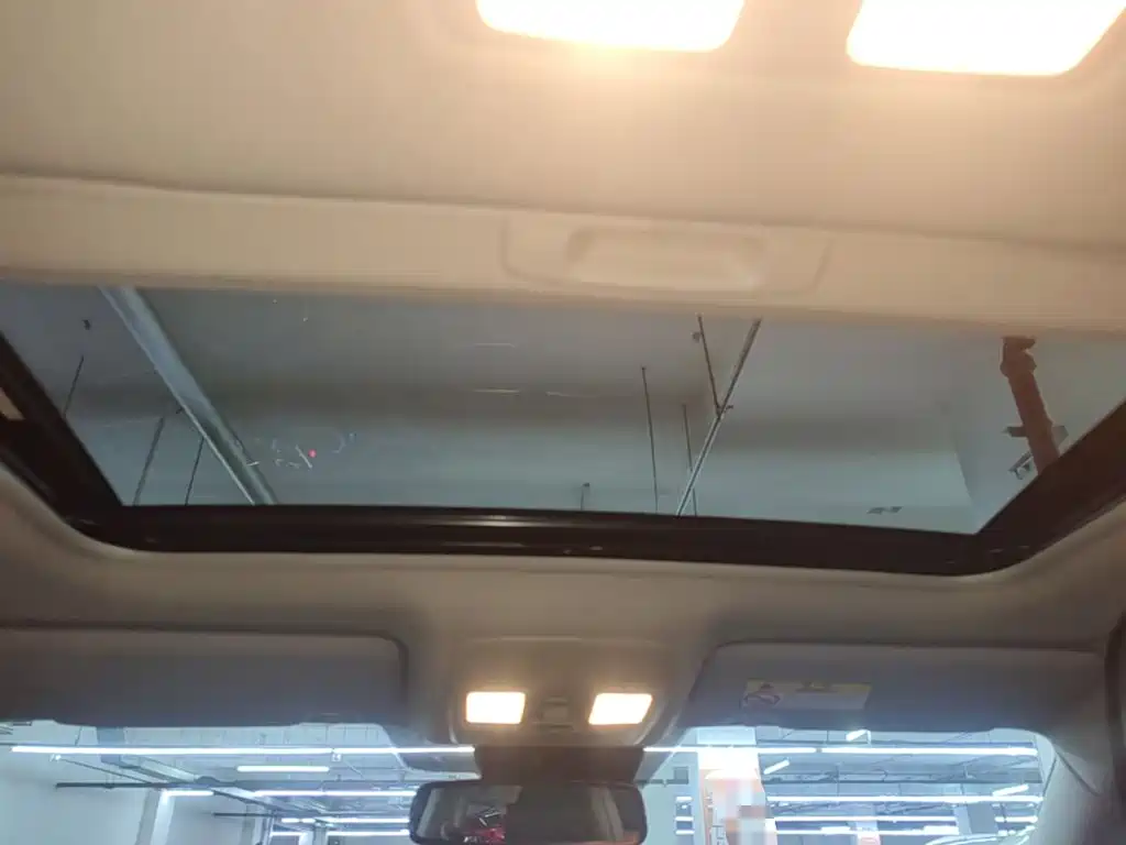 Mazda CX-5 — миниатюра 18