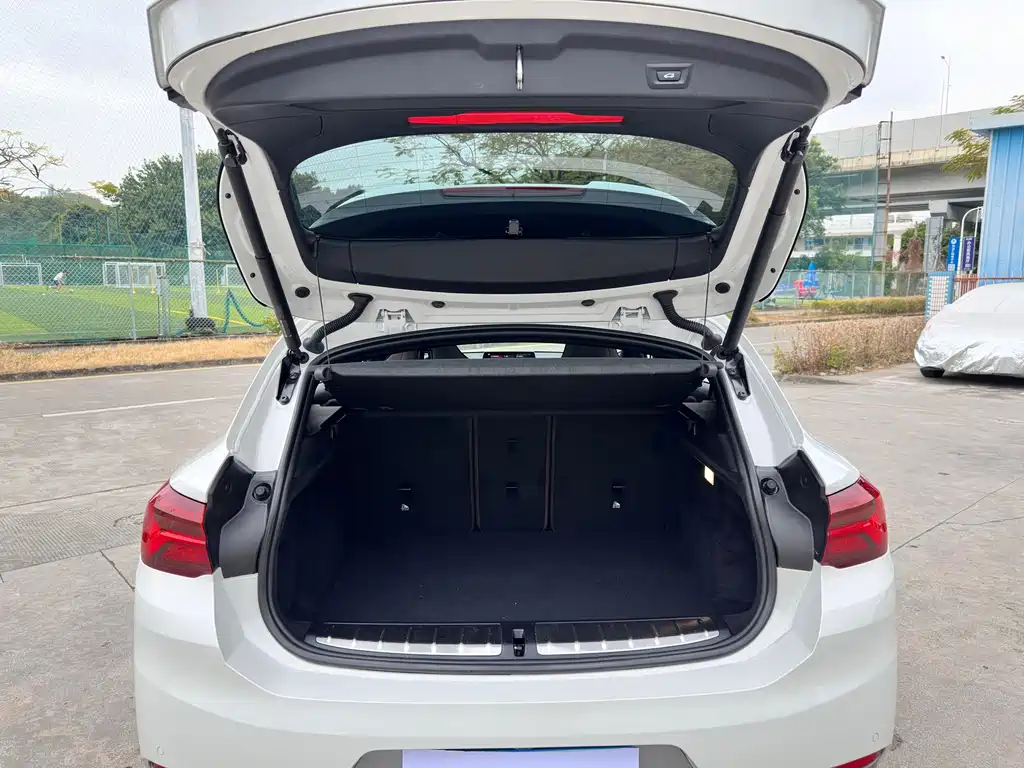BMW X2 — миниатюра 19