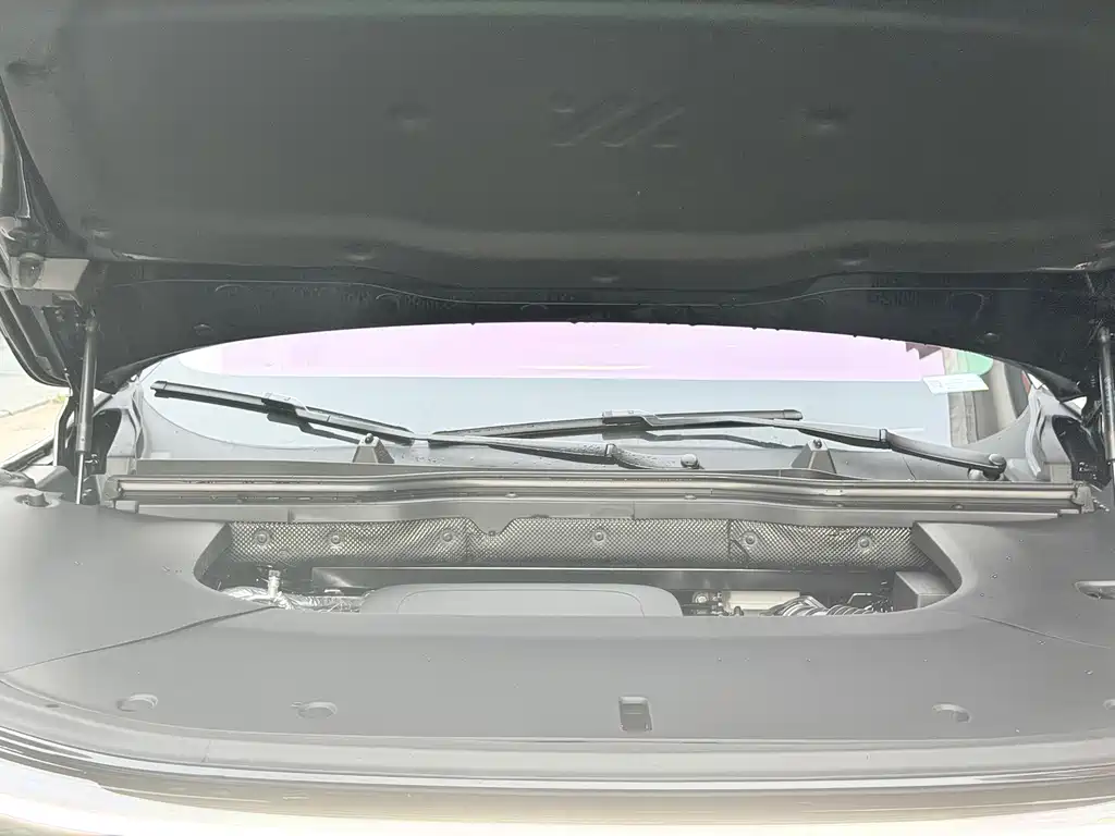 IM IM LS9 — миниатюра 15