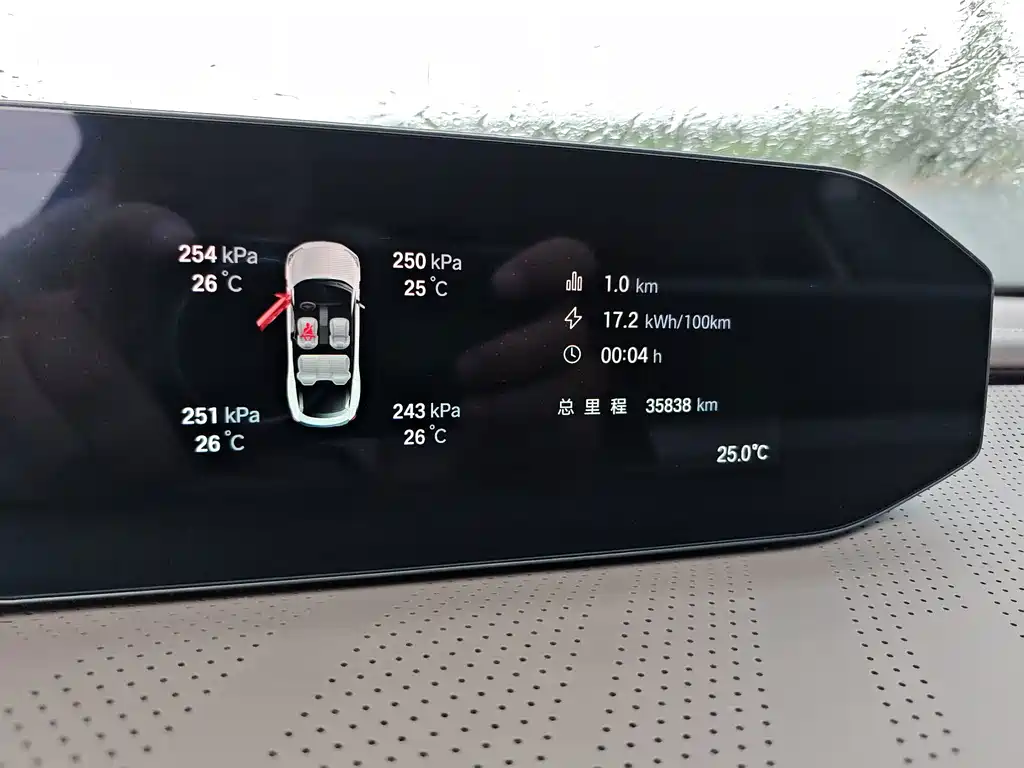 Hyper GT — миниатюра 14