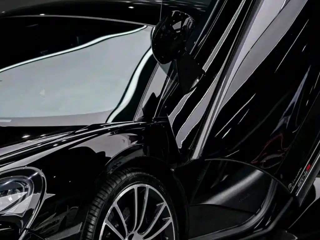 McLaren 570 — миниатюра 2