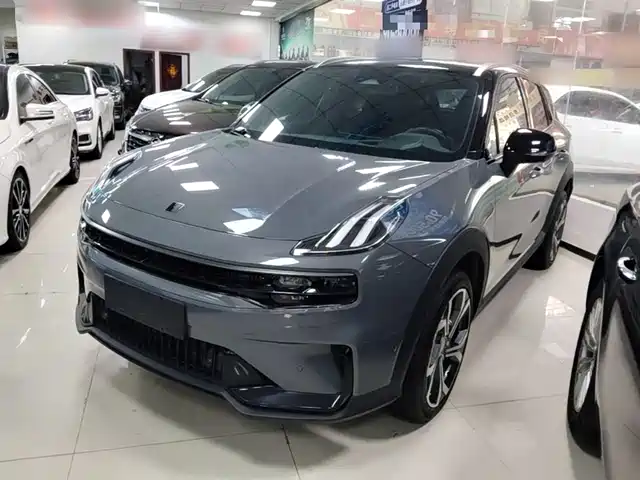 2024 Lynk & Co 06