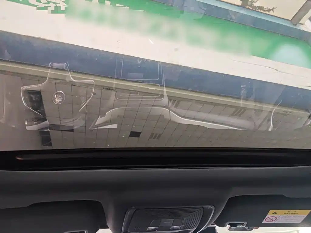 BYD Qin PLUS — миниатюра 9