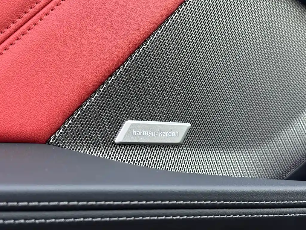 BMW 2 Series — миниатюра 22
