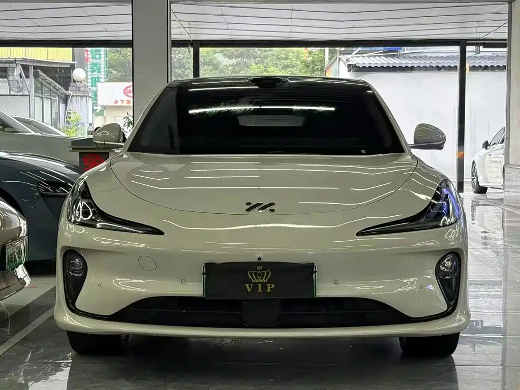 IM IM L6 — миниатюра 2